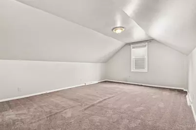 7418 Plainfield Road, Deer Park, OH 45236 - Photo 21
