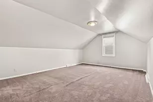 7418 Plainfield Rd, Deer Park, OH 45236 - Photo 21