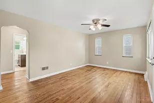 7418 Plainfield Rd, Deer Park, OH 45236 - Photo 7