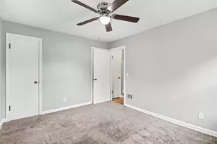 7418 Plainfield Rd, Deer Park, OH 45236 - Photo 15