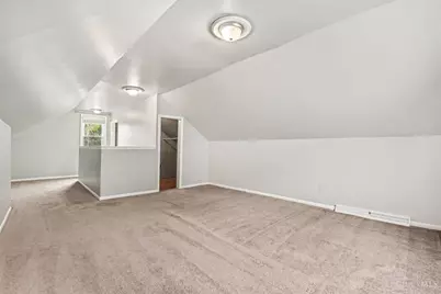 7418 Plainfield Road, Deer Park, OH 45236 - Photo 23