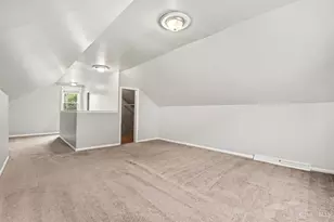 7418 Plainfield Rd, Deer Park, OH 45236 - Photo 23