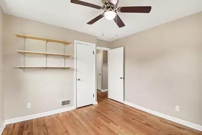 7418 Plainfield Road, Deer Park, OH 45236 - Photo 17