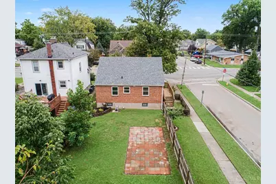 7418 Plainfield Road, Deer Park, OH 45236 - Photo 31