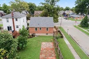 7418 Plainfield Rd, Deer Park, OH 45236 - Photo 31