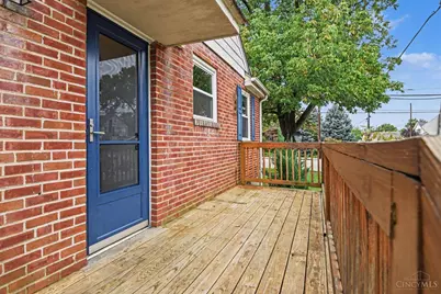 7418 Plainfield Road, Deer Park, OH 45236 - Photo 25