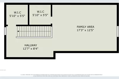 7418 Plainfield Road, Deer Park, OH 45236 - Photo 37