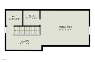 7418 Plainfield Rd, Deer Park, OH 45236 - Photo 37