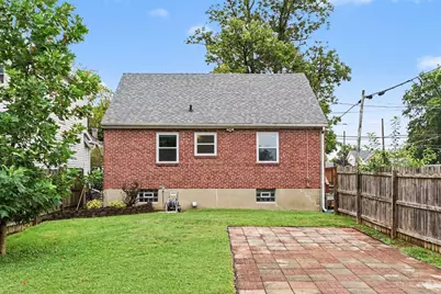 7418 Plainfield Road, Deer Park, OH 45236 - Photo 27