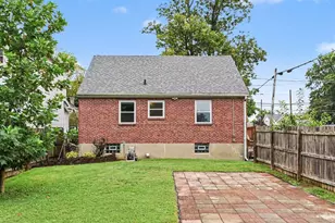 7418 Plainfield Rd, Deer Park, OH 45236 - Photo 27