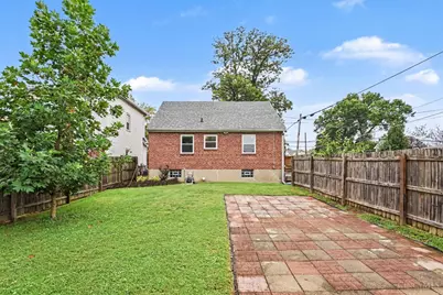 7418 Plainfield Road, Deer Park, OH 45236 - Photo 29