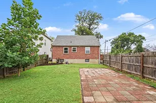 7418 Plainfield Rd, Deer Park, OH 45236 - Photo 29