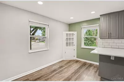 7418 Plainfield Road, Deer Park, OH 45236 - Photo 13
