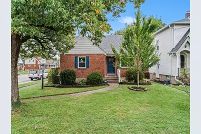 7418 Plainfield Road, Deer Park, OH 45236 - Photo 3