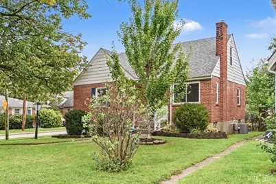 7418 Plainfield Road, Deer Park, OH 45236 - Photo 5