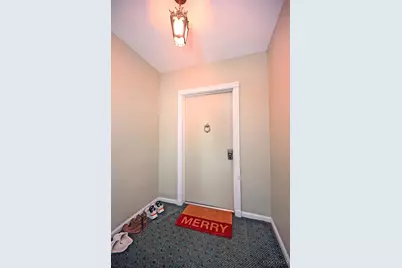 1338 Paxton Avenue #3, Cincinnati, OH 45208 - Photo 5