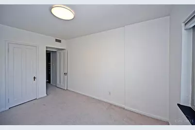 1338 Paxton Avenue #3, Cincinnati, OH 45208 - Photo 31
