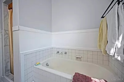 1338 Paxton Avenue #3, Cincinnati, OH 45208 - Photo 27