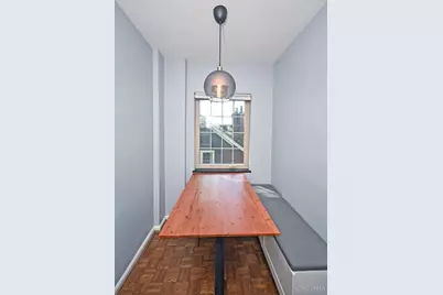 1338 Paxton Avenue #3, Cincinnati, OH 45208 - Photo 15