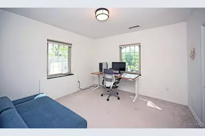 1338 Paxton Avenue #3, Cincinnati, OH 45208 - Photo 21