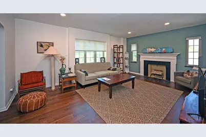 1338 Paxton Avenue #3, Cincinnati, OH 45208 - Photo 7