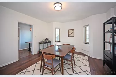 1338 Paxton Avenue #3, Cincinnati, OH 45208 - Photo 11