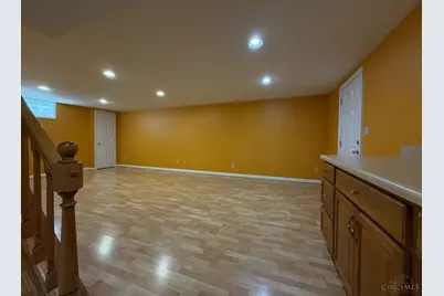 5786 Fourson Drive, Delhi Township, OH 45233 - Photo 31