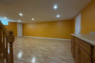 5786 Fourson Dr, Delhi Township, OH 45233 - Photo 31