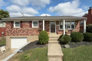 5786 Fourson Dr, Delhi Township, OH 45233 - Photo 1