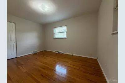 5786 Fourson Drive, Delhi Township, OH 45233 - Photo 21