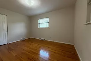 5786 Fourson Dr, Delhi Township, OH 45233 - Photo 21