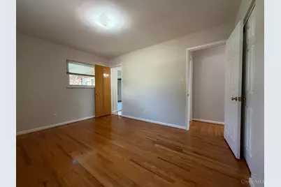 5786 Fourson Drive, Delhi Township, OH 45233 - Photo 19