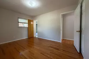 5786 Fourson Dr, Delhi Township, OH 45233 - Photo 19