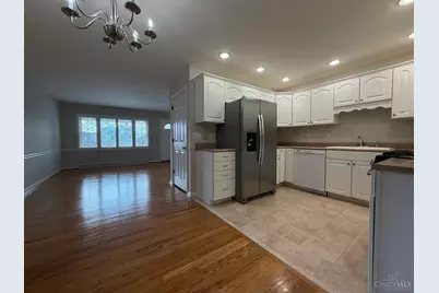 5786 Fourson Drive, Delhi Township, OH 45233 - Photo 7
