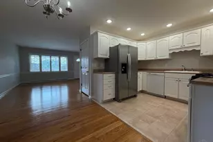 5786 Fourson Dr, Delhi Township, OH 45233 - Photo 7