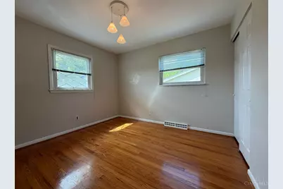 5786 Fourson Drive, Delhi Township, OH 45233 - Photo 17