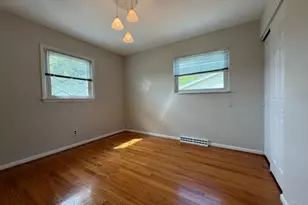 5786 Fourson Dr, Delhi Township, OH 45233 - Photo 17