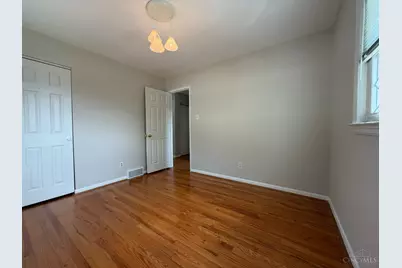 5786 Fourson Drive, Delhi Township, OH 45233 - Photo 15