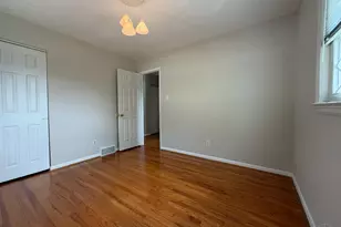 5786 Fourson Dr, Delhi Township, OH 45233 - Photo 15