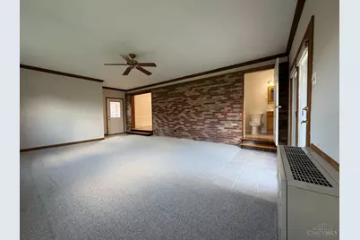 5786 Fourson Drive, Delhi Township, OH 45233 - Photo 11