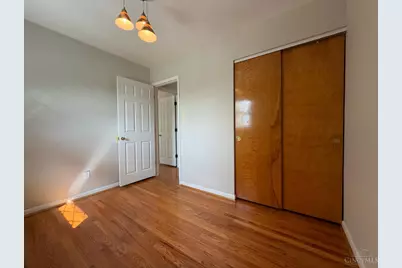 5786 Fourson Drive, Delhi Township, OH 45233 - Photo 25