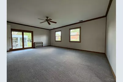 5786 Fourson Drive, Delhi Township, OH 45233 - Photo 13