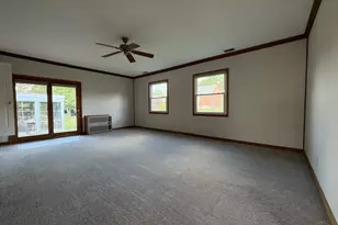 5786 Fourson Dr, Delhi Township, OH 45233 - Photo 13