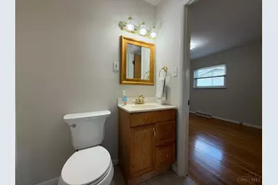 5786 Fourson Drive, Delhi Township, OH 45233 - Photo 23