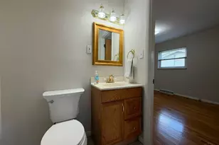 5786 Fourson Dr, Delhi Township, OH 45233 - Photo 23