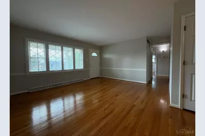 5786 Fourson Drive, Delhi Township, OH 45233 - Photo 5