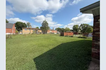 5786 Fourson Drive, Delhi Township, OH 45233 - Photo 35