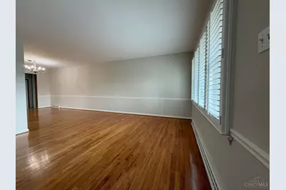 5786 Fourson Drive, Delhi Township, OH 45233 - Photo 3