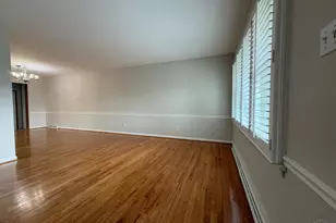 5786 Fourson Dr, Delhi Township, OH 45233 - Photo 3