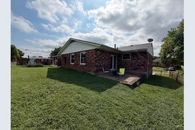 5786 Fourson Drive, Delhi Township, OH 45233 - Photo 33